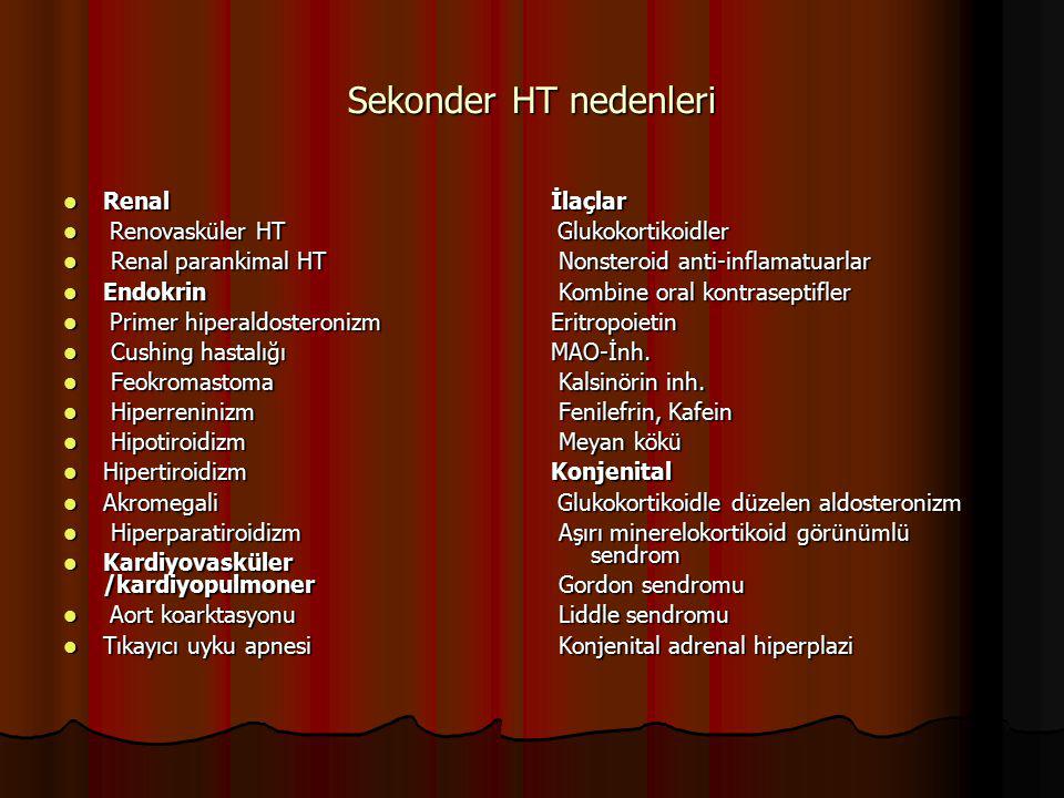 Turkiye Klinikleri Cardiovascular Sciences